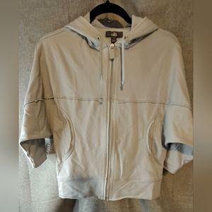 ALO Women's Sweatshirt/hoodie, Size S